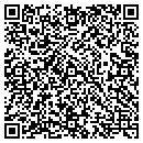 QR code with Help U Sell Mesa Verde contacts
