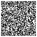 QR code with Lishkas Hasofer contacts