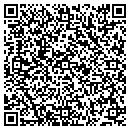 QR code with Wheaton Robert contacts