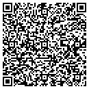QR code with D3 Industries contacts