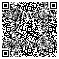 QR code with Wm Nance Co contacts
