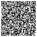 QR code with Litmus Designs contacts