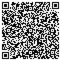 QR code with Wysr Academy contacts