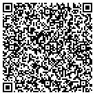 QR code with Grace Conway Insurance contacts