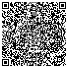 QR code with Yavapai Exceptional Industries contacts
