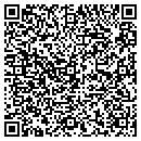 QR code with EADS & Assoc Inc contacts