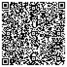 QR code with Yavapai Exceptional Industries contacts
