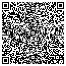 QR code with Designer Floors contacts