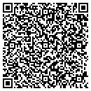 QR code with Gill Sarvjit MD contacts