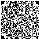 QR code with Anthonys Pizza & Pasta LLC contacts