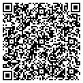 QR code with Barracuda Net contacts
