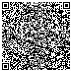 QR code with Natural Resources Conservation Service contacts