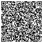 QR code with Appliance Heating Service contacts