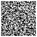 QR code with Basic Occupational contacts