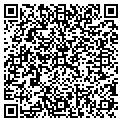 QR code with L&M Graphics contacts