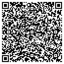 QR code with First Interstate Bank contacts