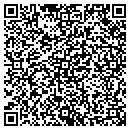 QR code with Double L Mfg Inc contacts