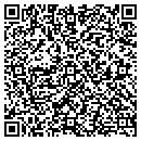 QR code with Double-Take Industries contacts