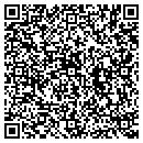 QR code with Chowdhary Geeta OD contacts