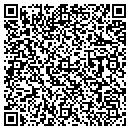 QR code with Bibliotechie contacts
