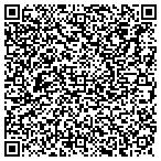 QR code with Natural Resources Conservation Service contacts