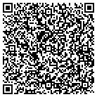 QR code with Bootcamp Devops Inc contacts