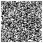 QR code with Natural Resources Conservation Service contacts