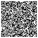QR code with Aspen Analytical contacts