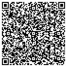 QR code with Appliance Repair Tech contacts