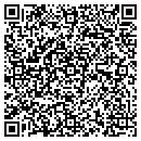 QR code with Lori A Covington contacts