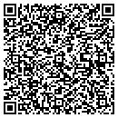 QR code with Brian H Levin contacts