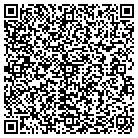 QR code with Ashburn Septic Cleaning contacts