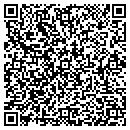 QR code with Echelon Mfg contacts