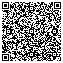 QR code with Goddik Steen MD contacts