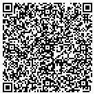 QR code with Rio Blanco Assessors Office contacts