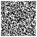 QR code with Louise Fiore Graphics contacts
