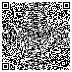 QR code with Califorina Professional Security Trainning Inc contacts