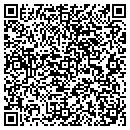 QR code with Goel Ashutosh MD contacts