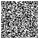 QR code with Clark Patricia A OD contacts