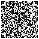 QR code with Soil Quality Lab contacts