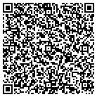 QR code with Goetz III Angus G DO contacts