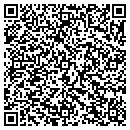 QR code with Everton Custom Foam contacts