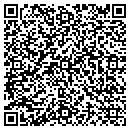 QR code with Gondalia Lakhman MD contacts