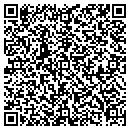 QR code with Cleary Square Eyecare contacts