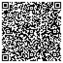 QR code with First Montana Bank contacts