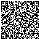 QR code with Cline Ronald M OD contacts