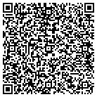 QR code with J RS Trailer Sales & Rentals contacts