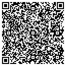 QR code with Art Appliance Repair contacts