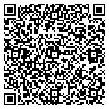 QR code with Fluomark contacts