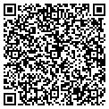 QR code with Clinton L Wilson Jr O D contacts